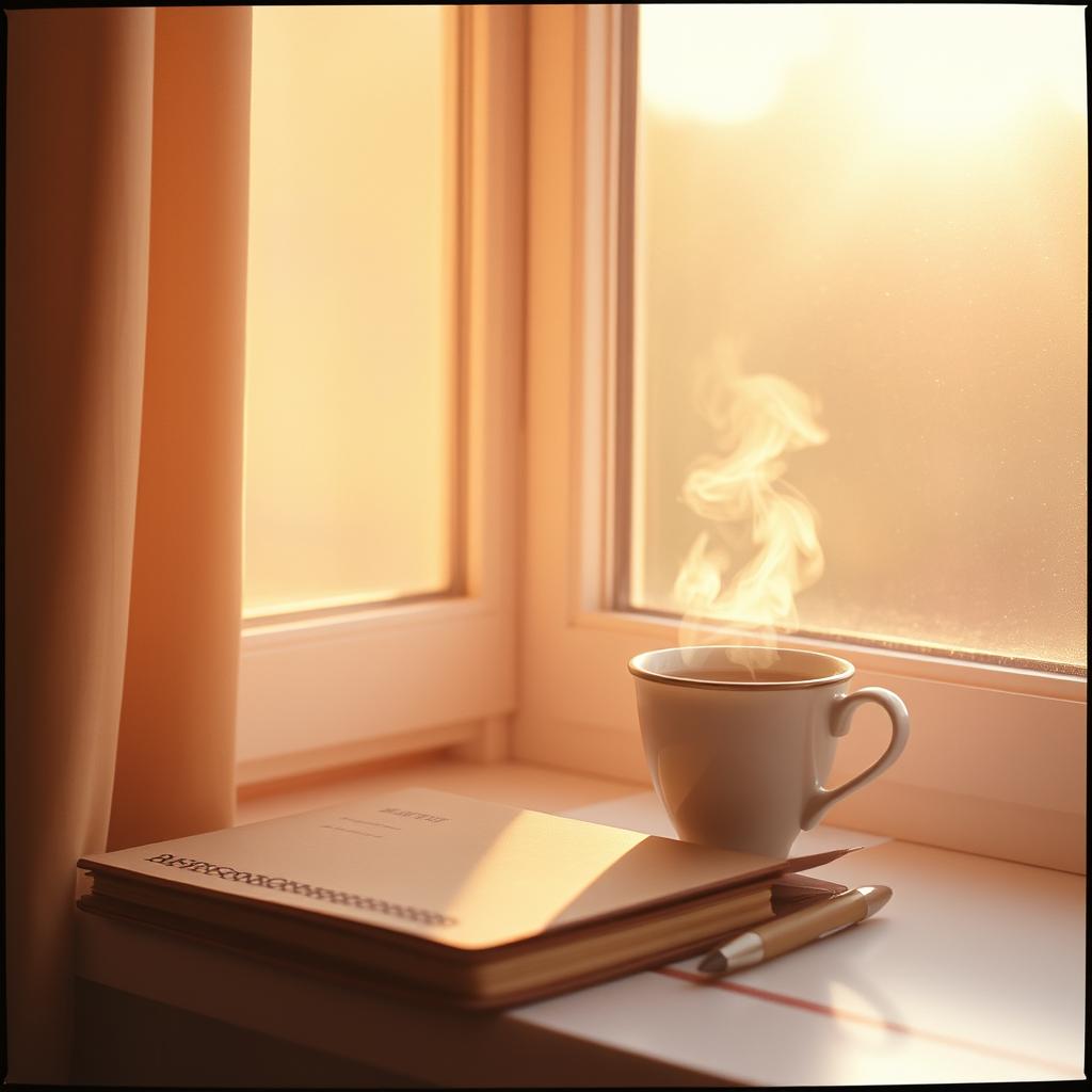 Persona image for Lo-fi Zen