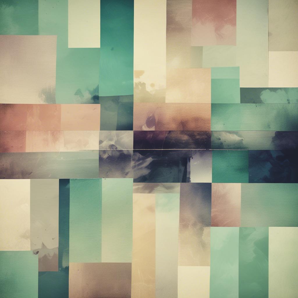 Image for November Rain