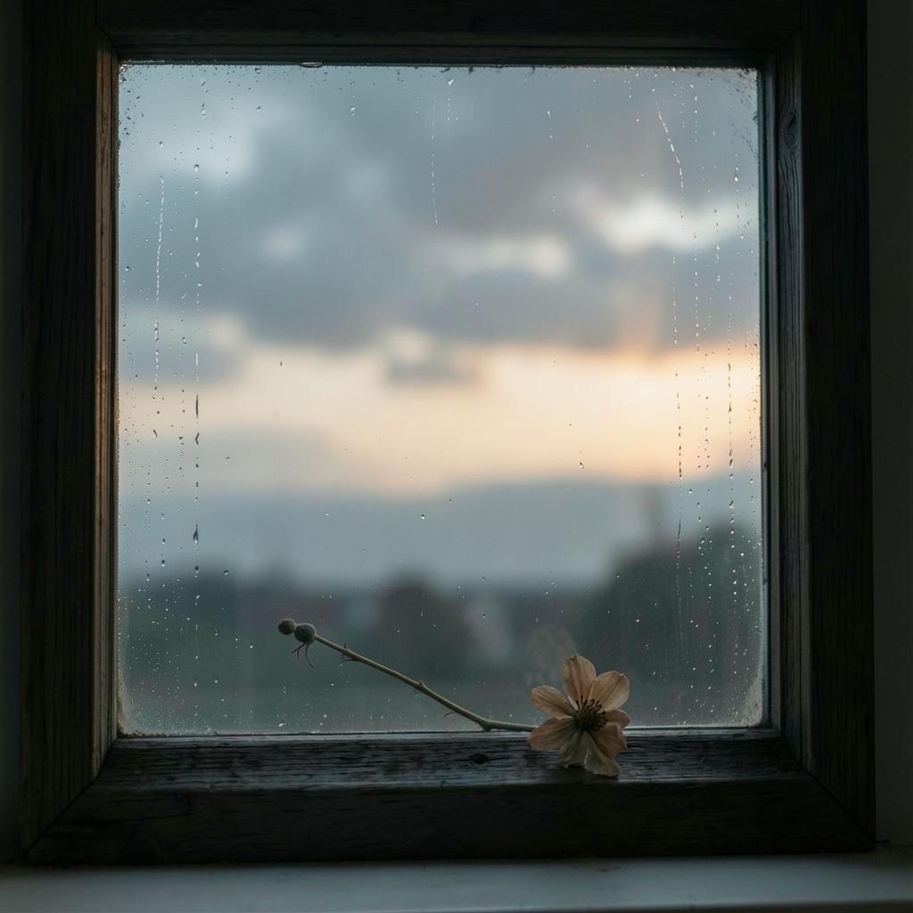 Still Waiting for You II-Ab_bA-II artwork