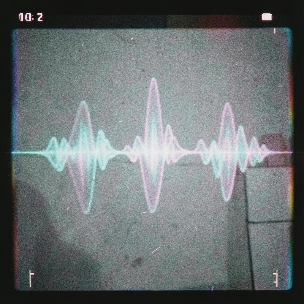 87.1s Recording (Oct 15 @ 7:35 AM) artwork