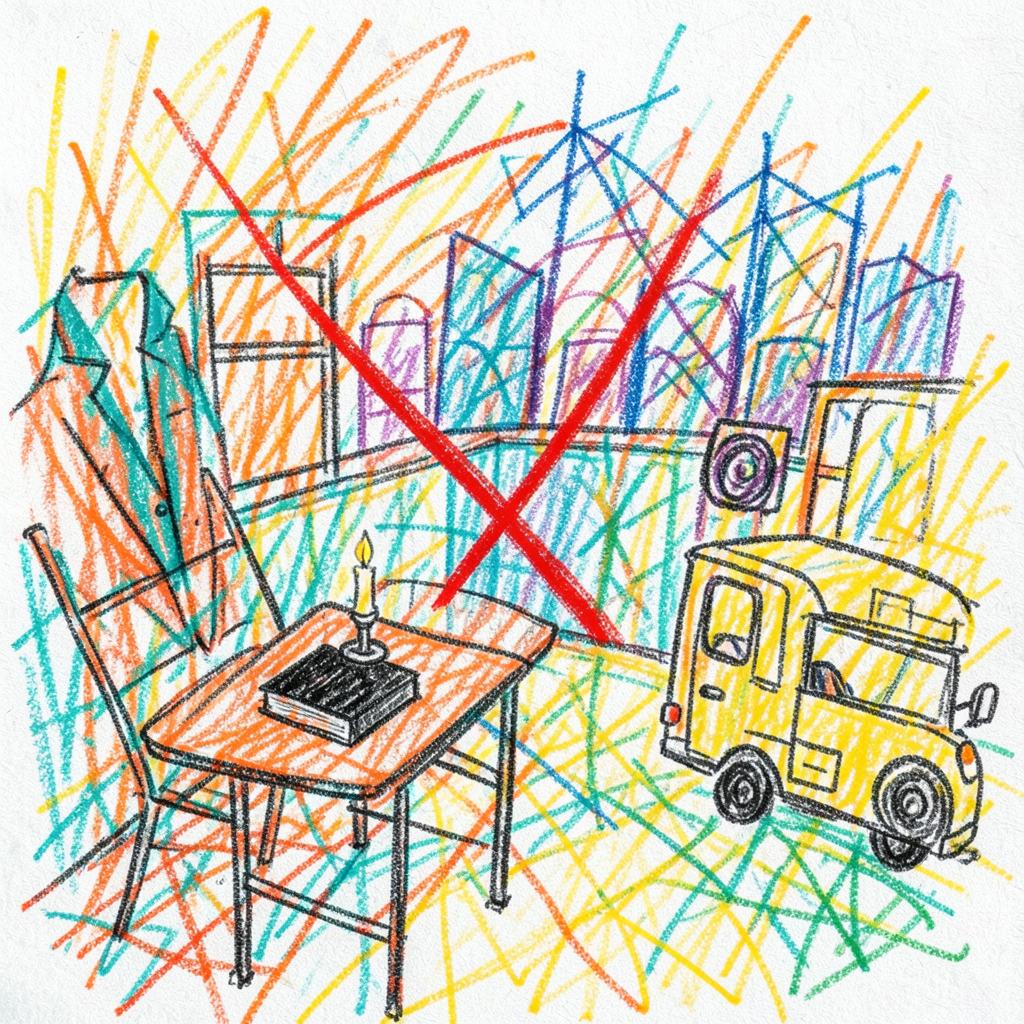 Song Cover Image