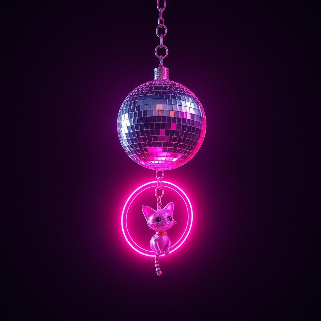 대롱대롱 artwork