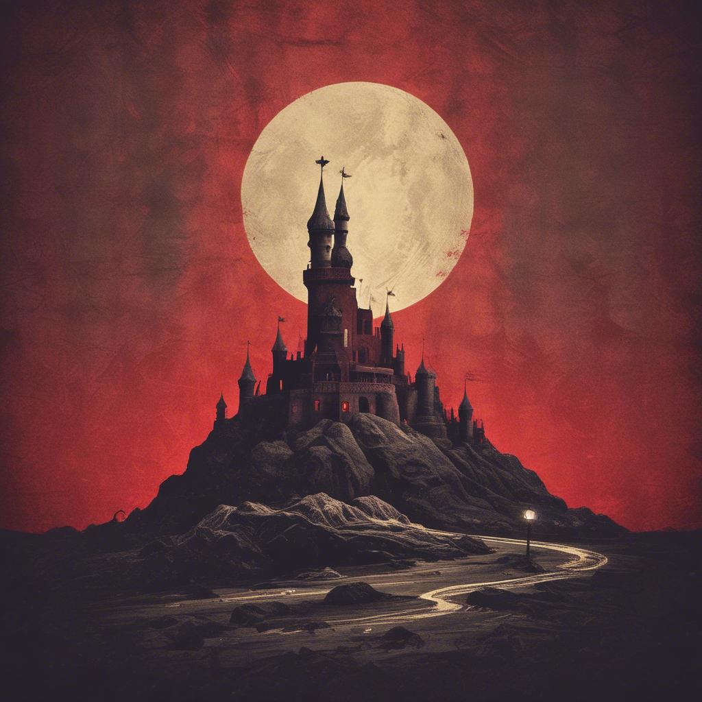 Whip of the Dawn Alternate Version artwork