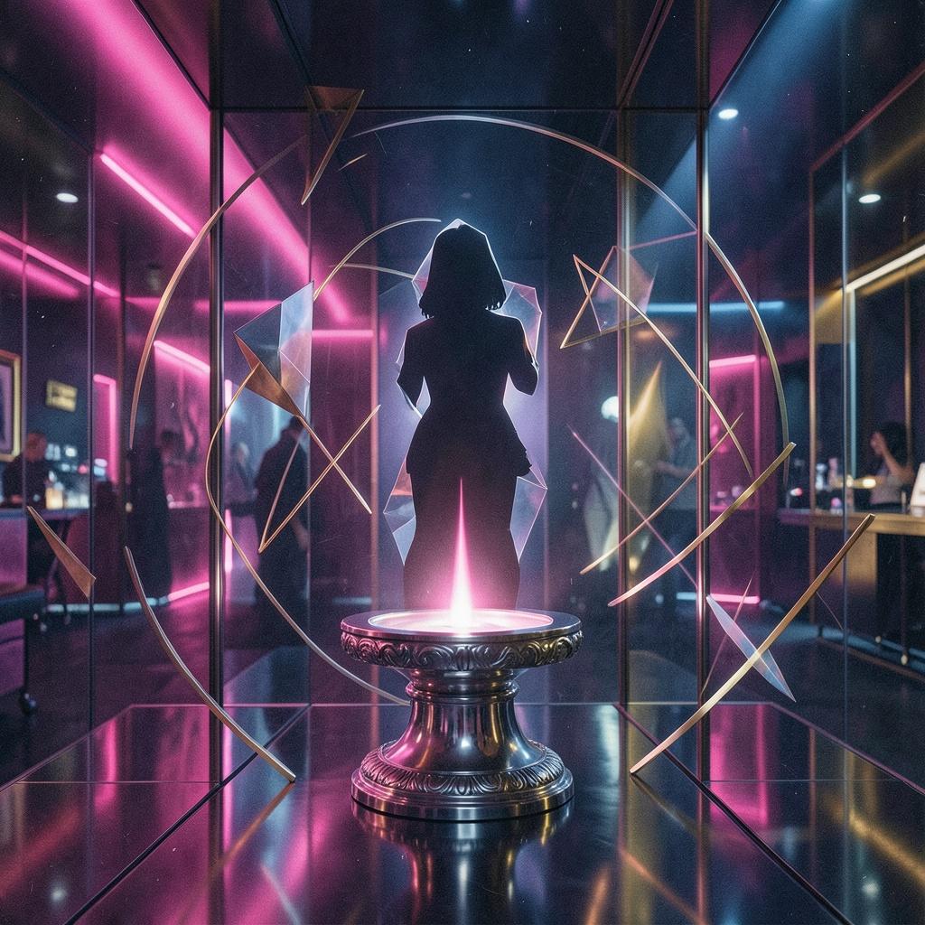Paga pra sentir artwork