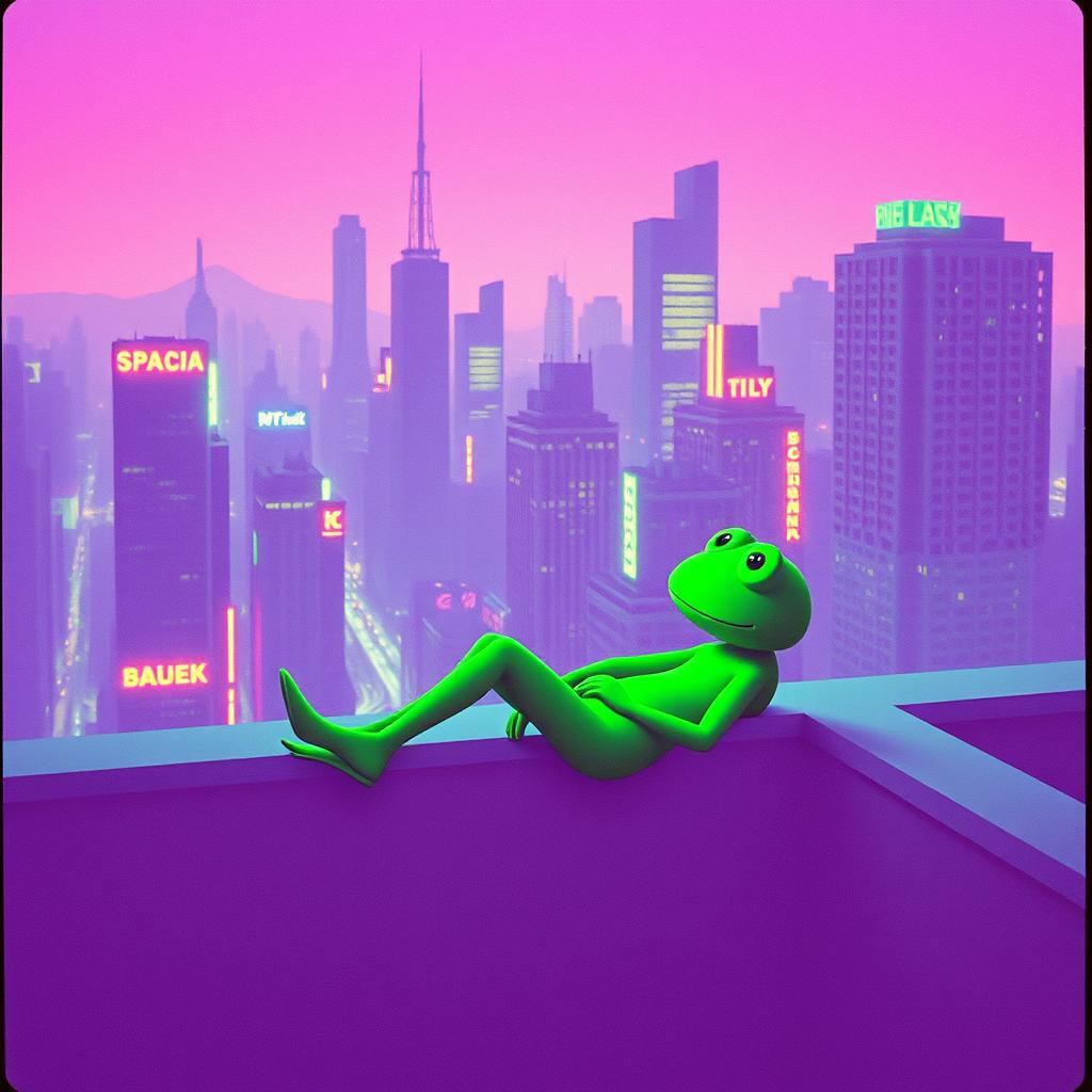 Giantess ALT artwork