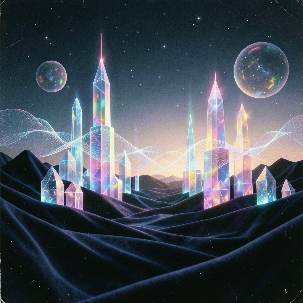 binaural_hrtf_4oct_notch_only artwork