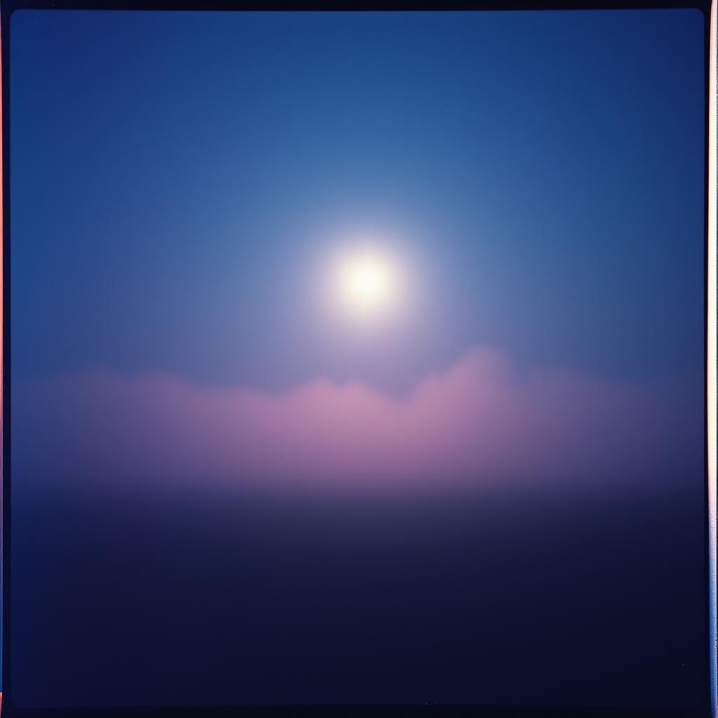 Image for Ukrainian Techno