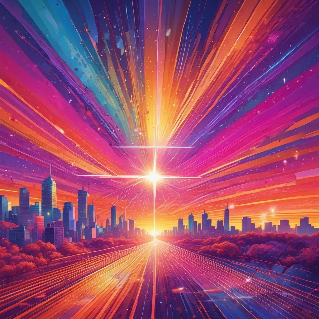 Image for Galactic Dreams