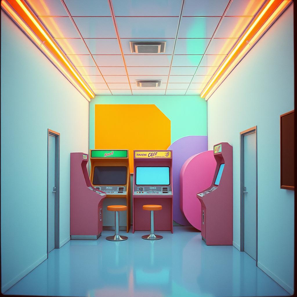 Persona image for Untitled Persona