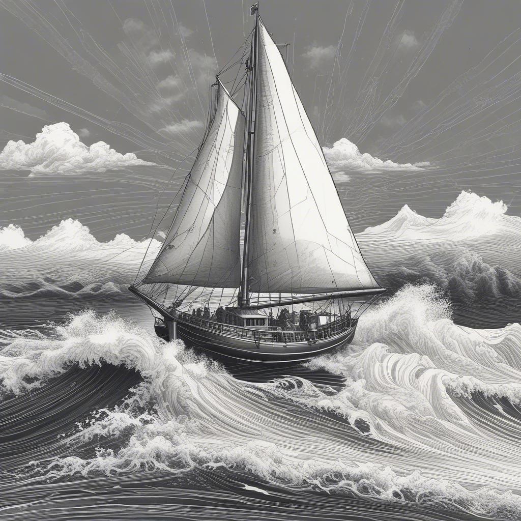 Image for Epic Found Songs - Other Artists