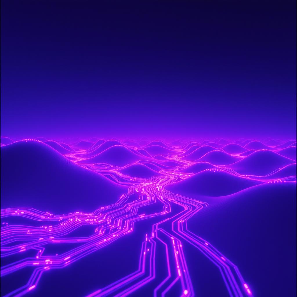 Persona image for Cleo