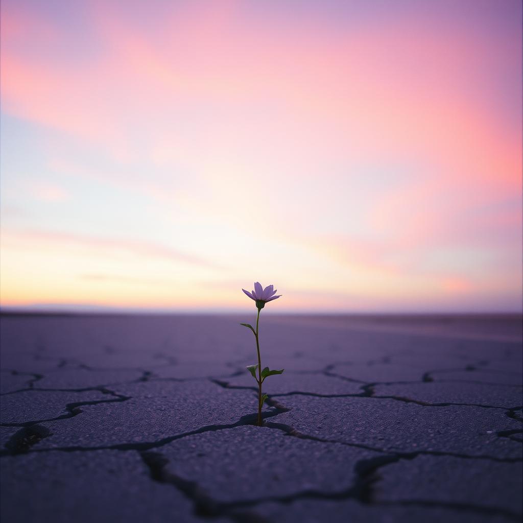 Voice image for Untitled Persona