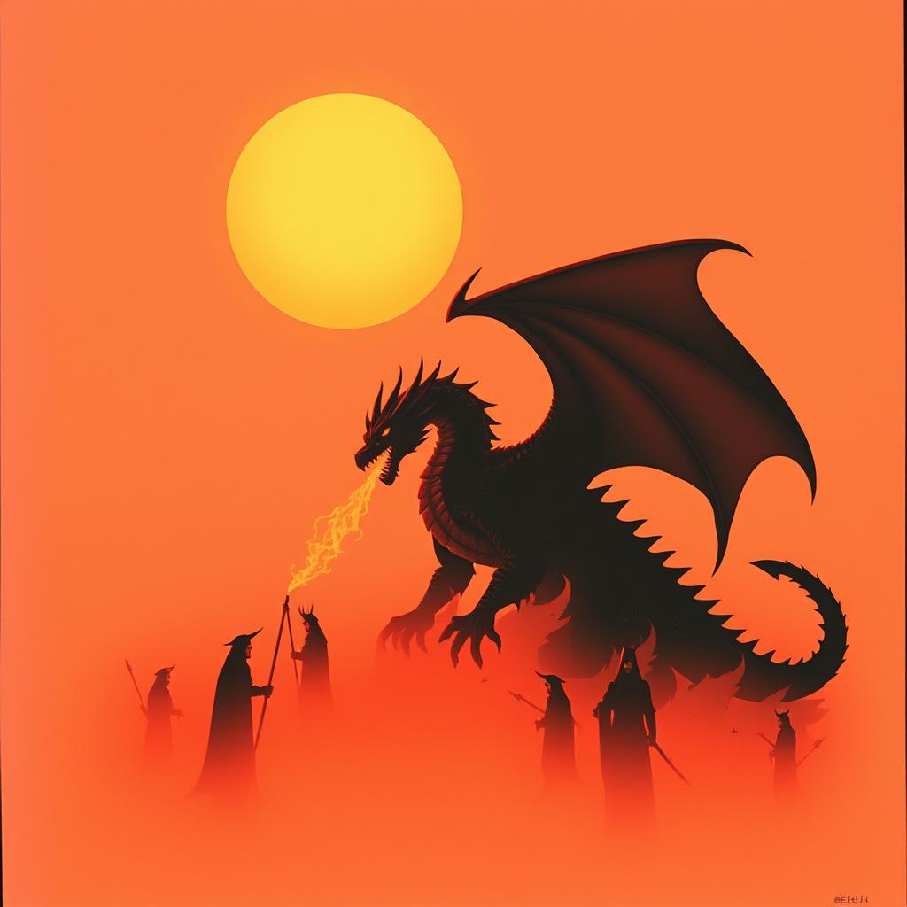 Persona image for AEMD test