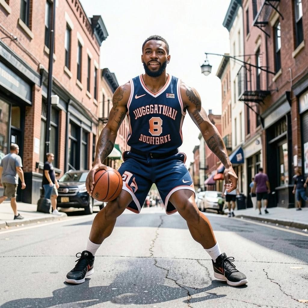 NY KNICKZ ANTHEM!!! (feat. KBLOCK_AI)