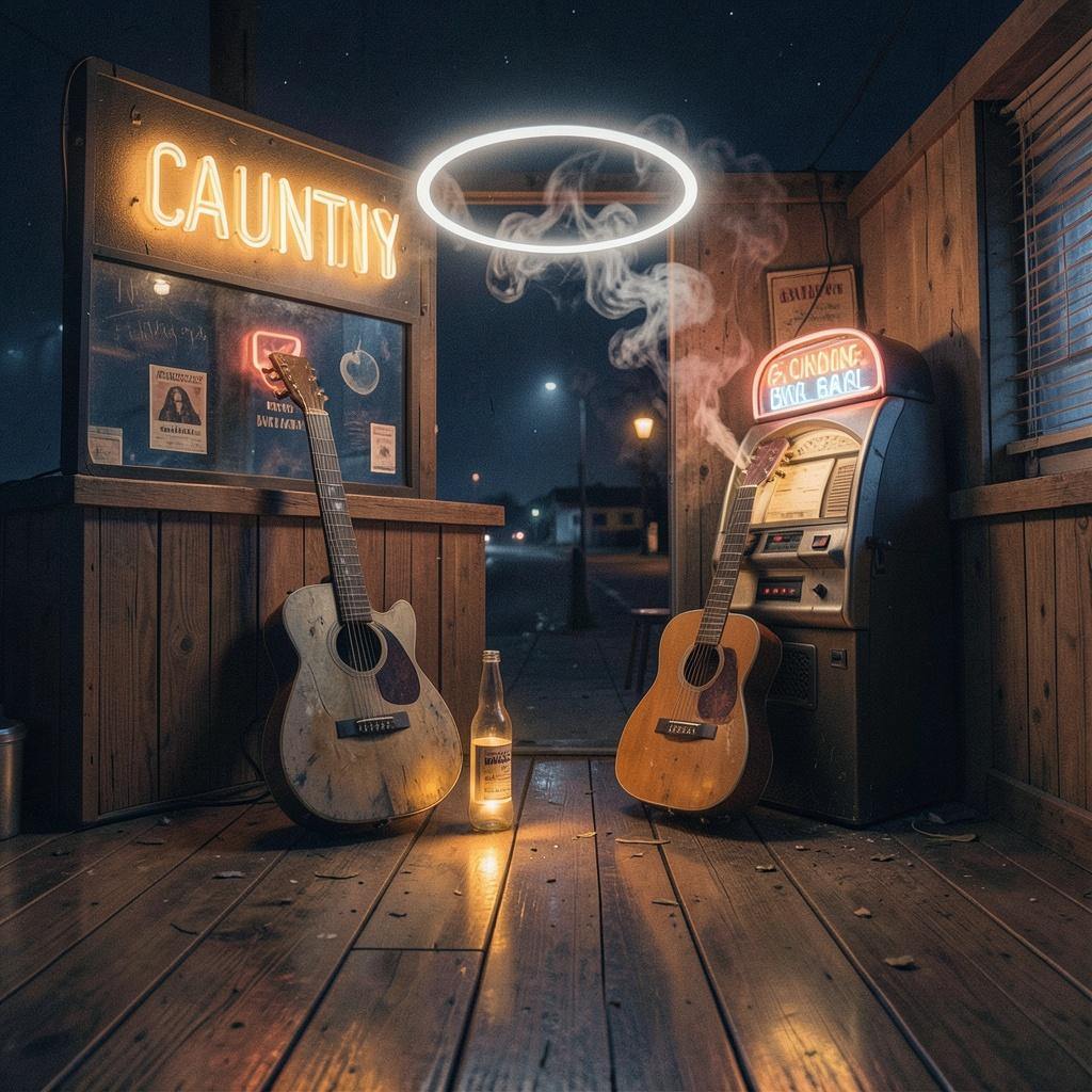 🕳⛩️🕋Country&Rock🕳⛩️🕳🕋🕳⛩️⛩️🕳🕋⛩️