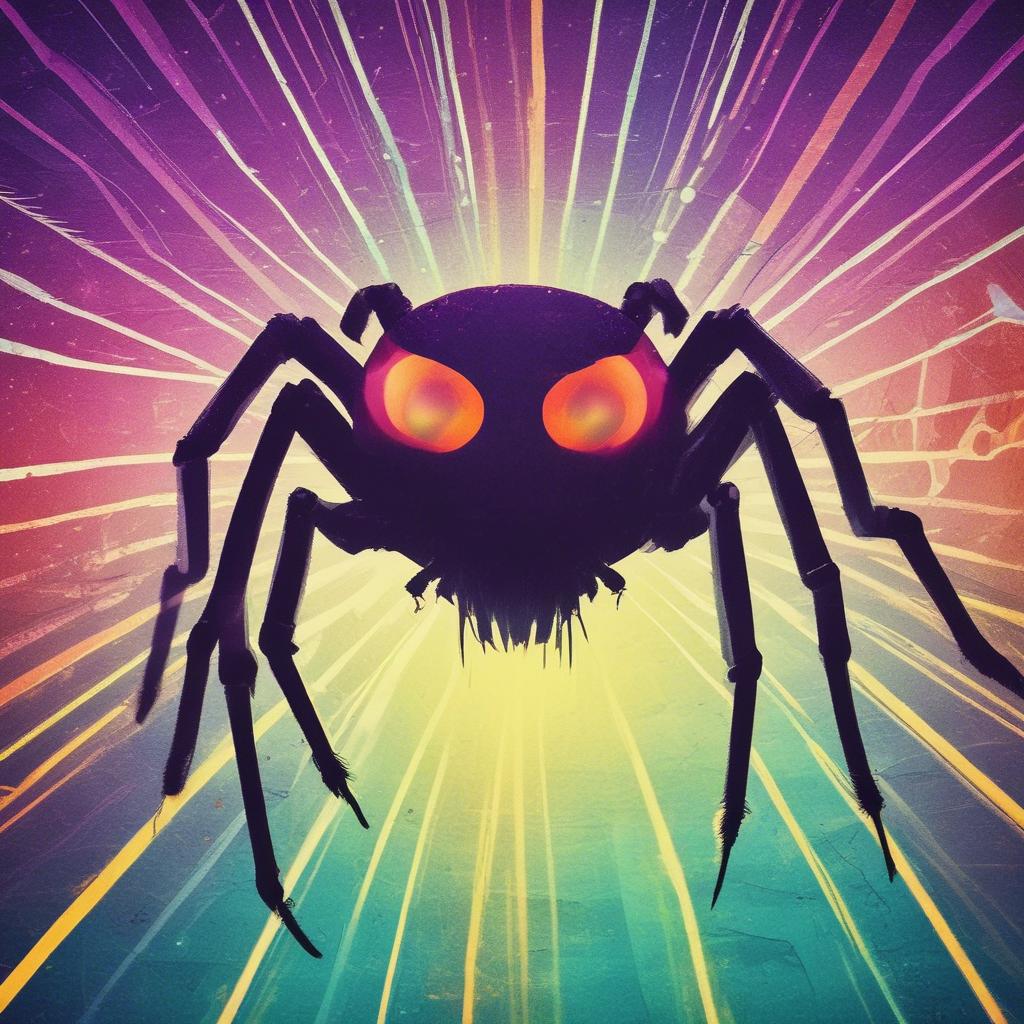 Image for Rambley's Lament Mashup