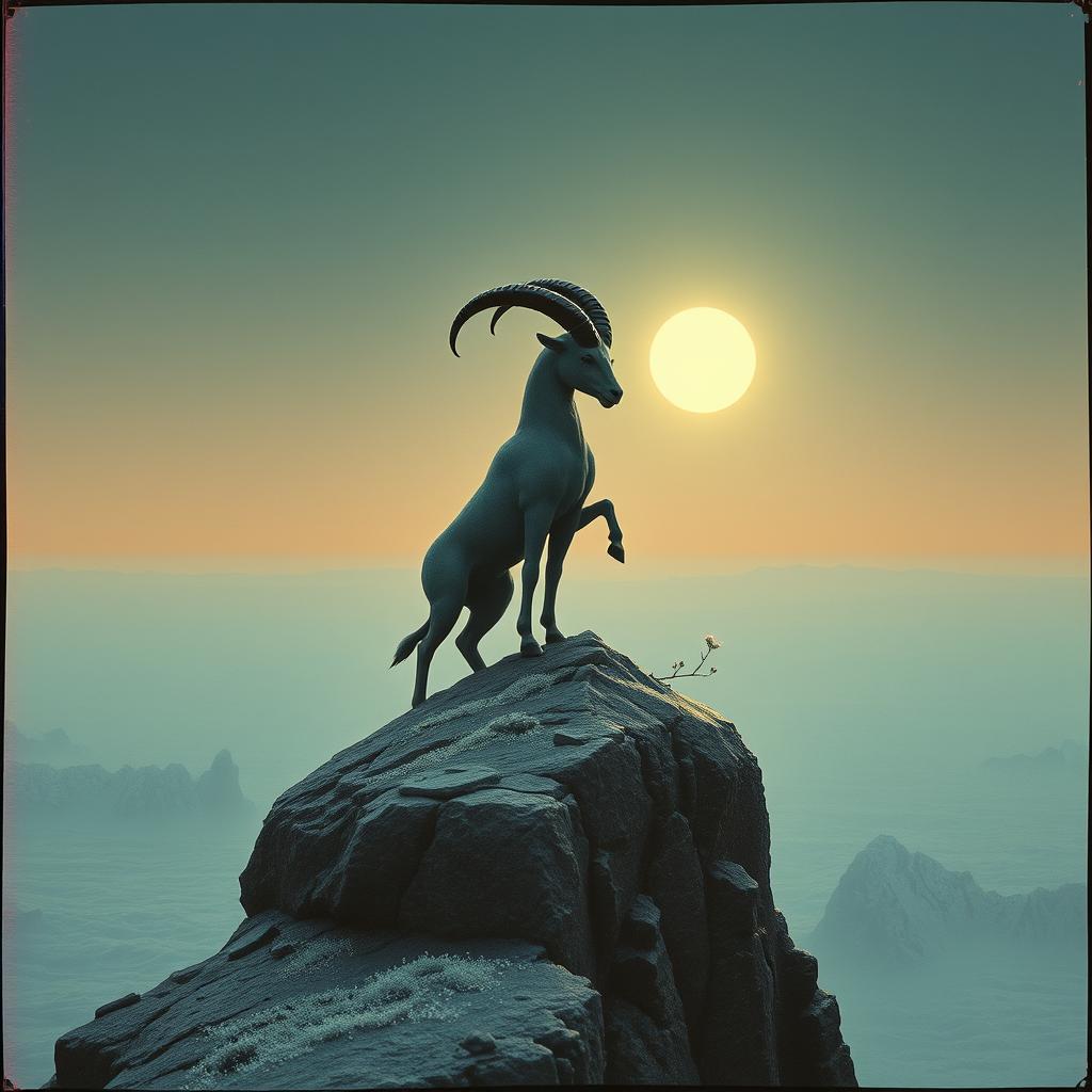 Muzica zodiilor mix 1