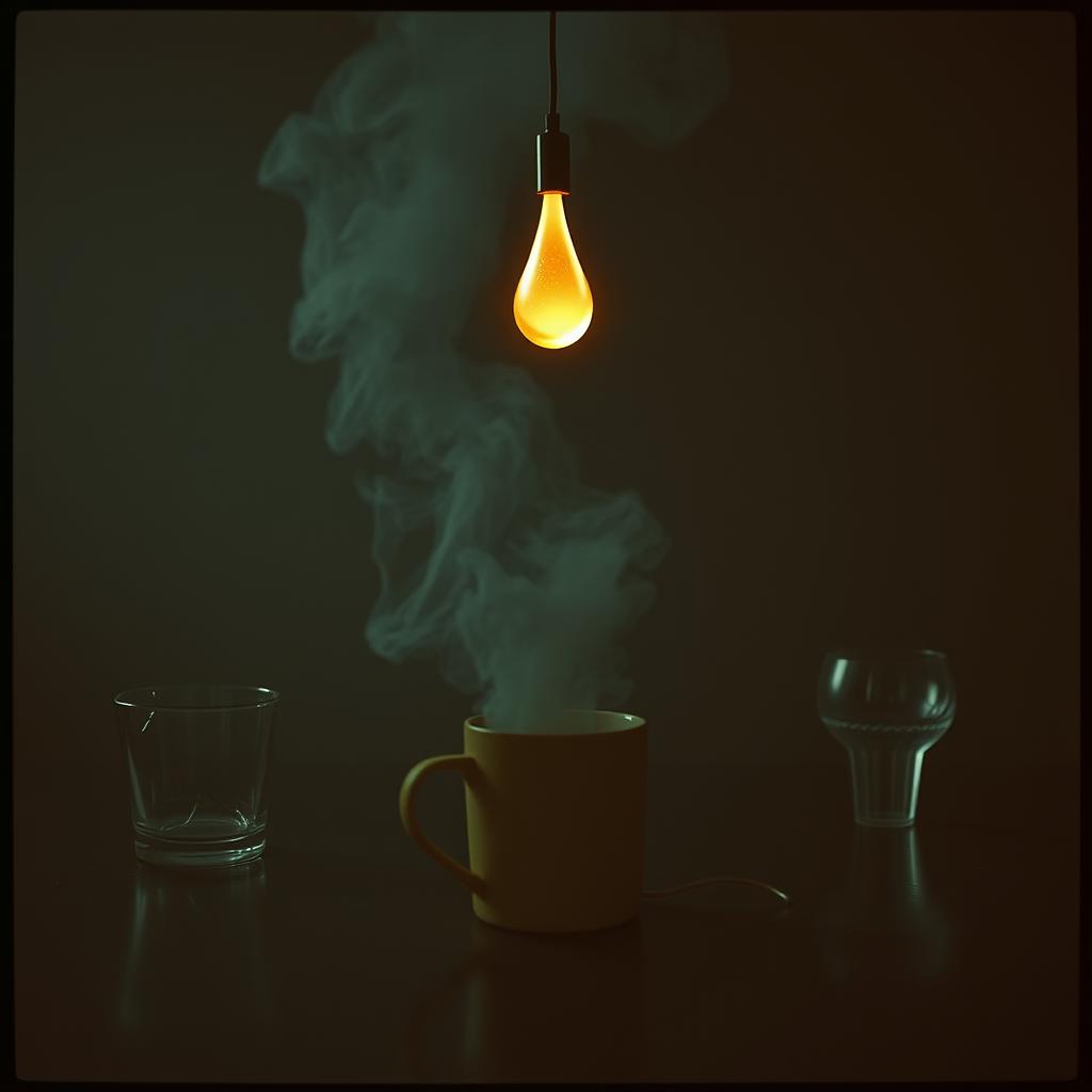 Persona image for RTZ-2