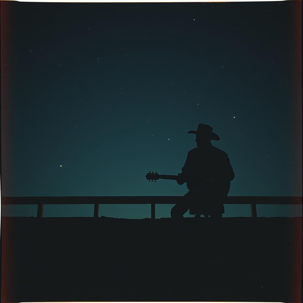 Persona image for Smooth Country Vox 2