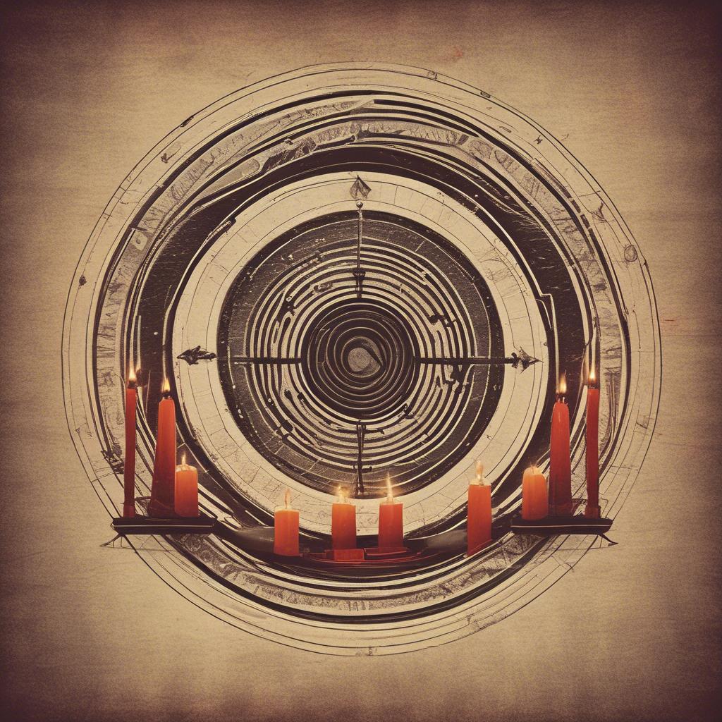 Image for  Morbid Sacrifice