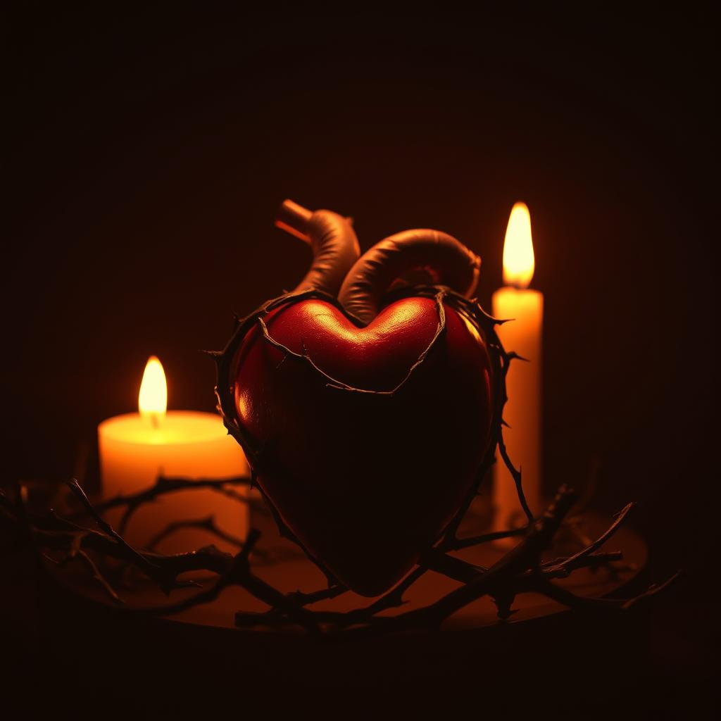 Persona image for Disney 1