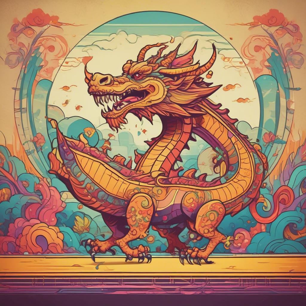 Suno AI Playlists 歌名:gpt is go Song Cover Image