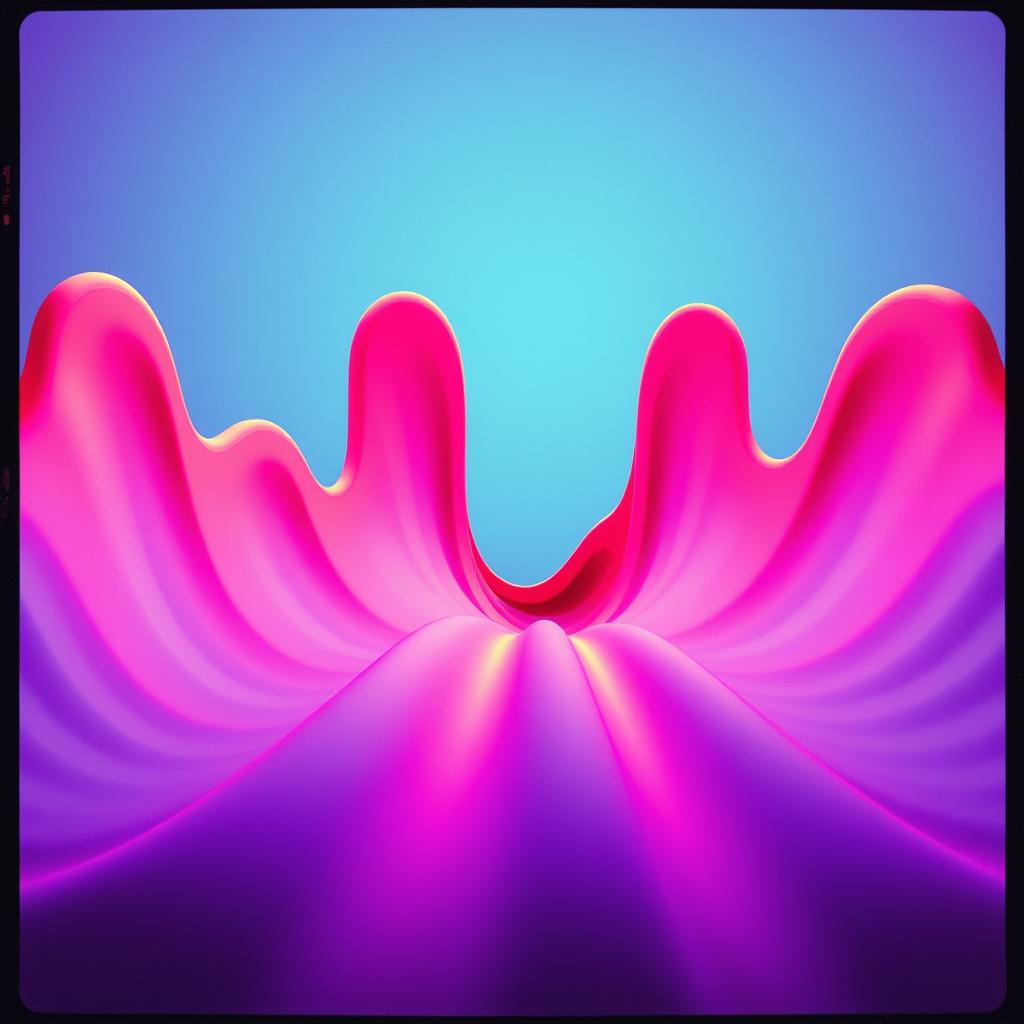 Persona image for Untitled Persona