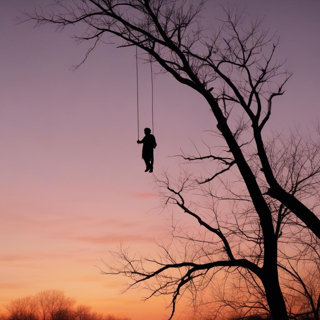 Image for Other authors