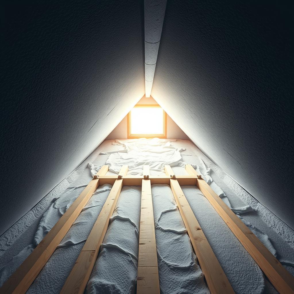 Image for kg spray foam song