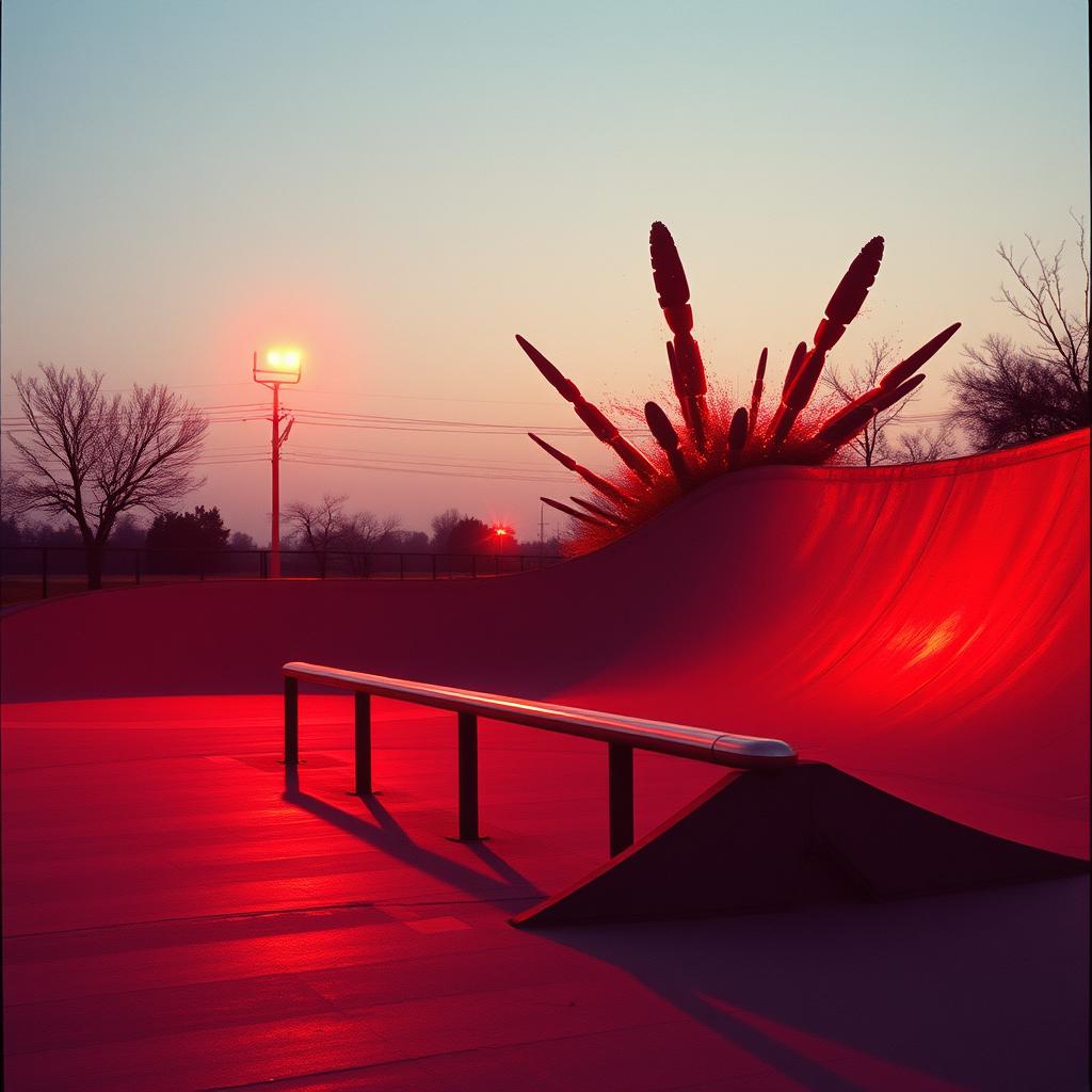 Persona image for Fieldy