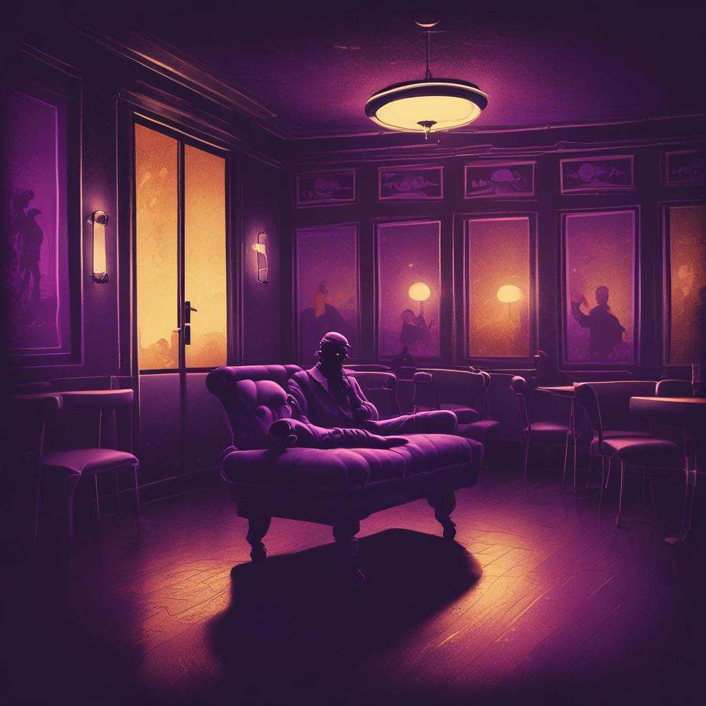 jfk and the like in Monroe artwork