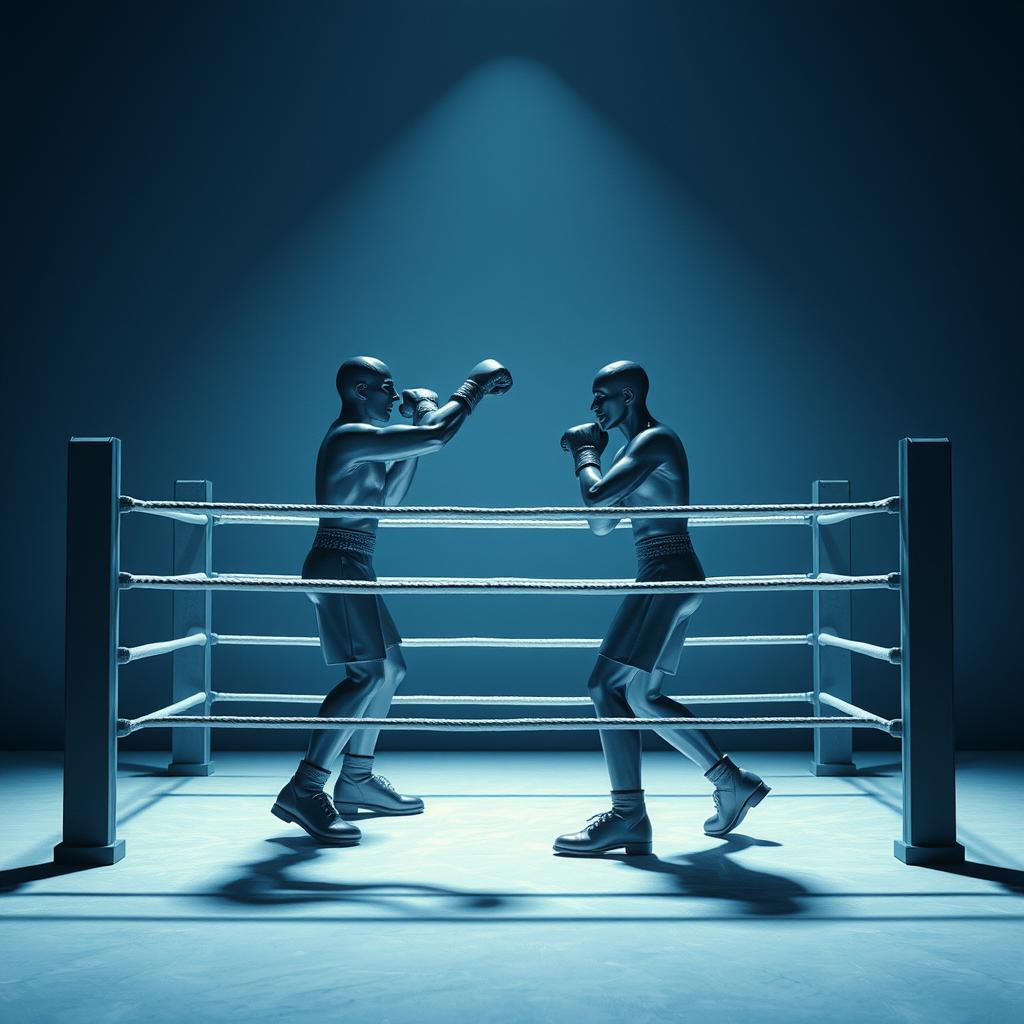 Persona image for リンかけのあにぃ