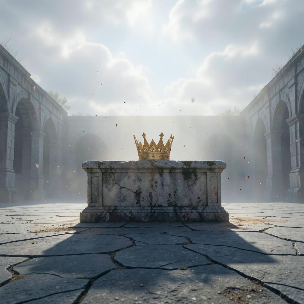 Song Cover Image