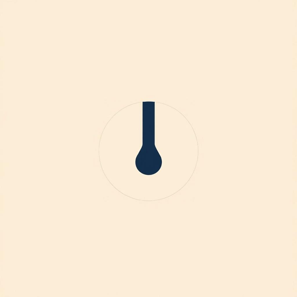 Persona image for meme