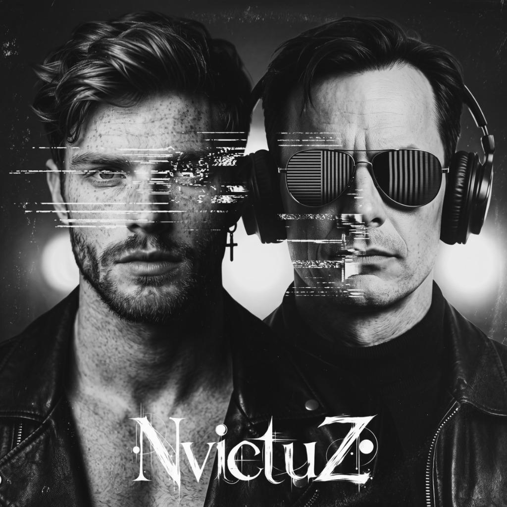NvictuZ