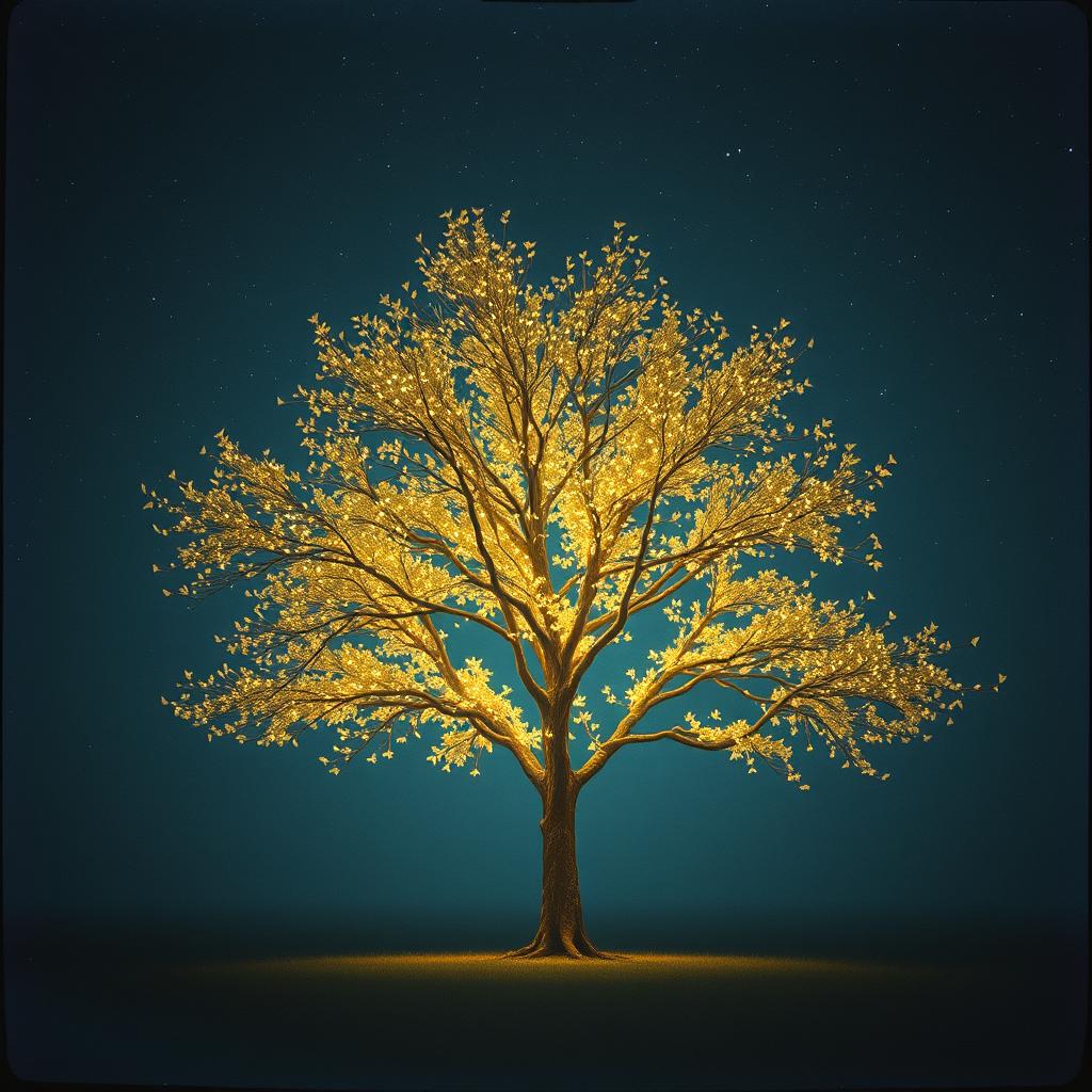 Persona image for Joshua