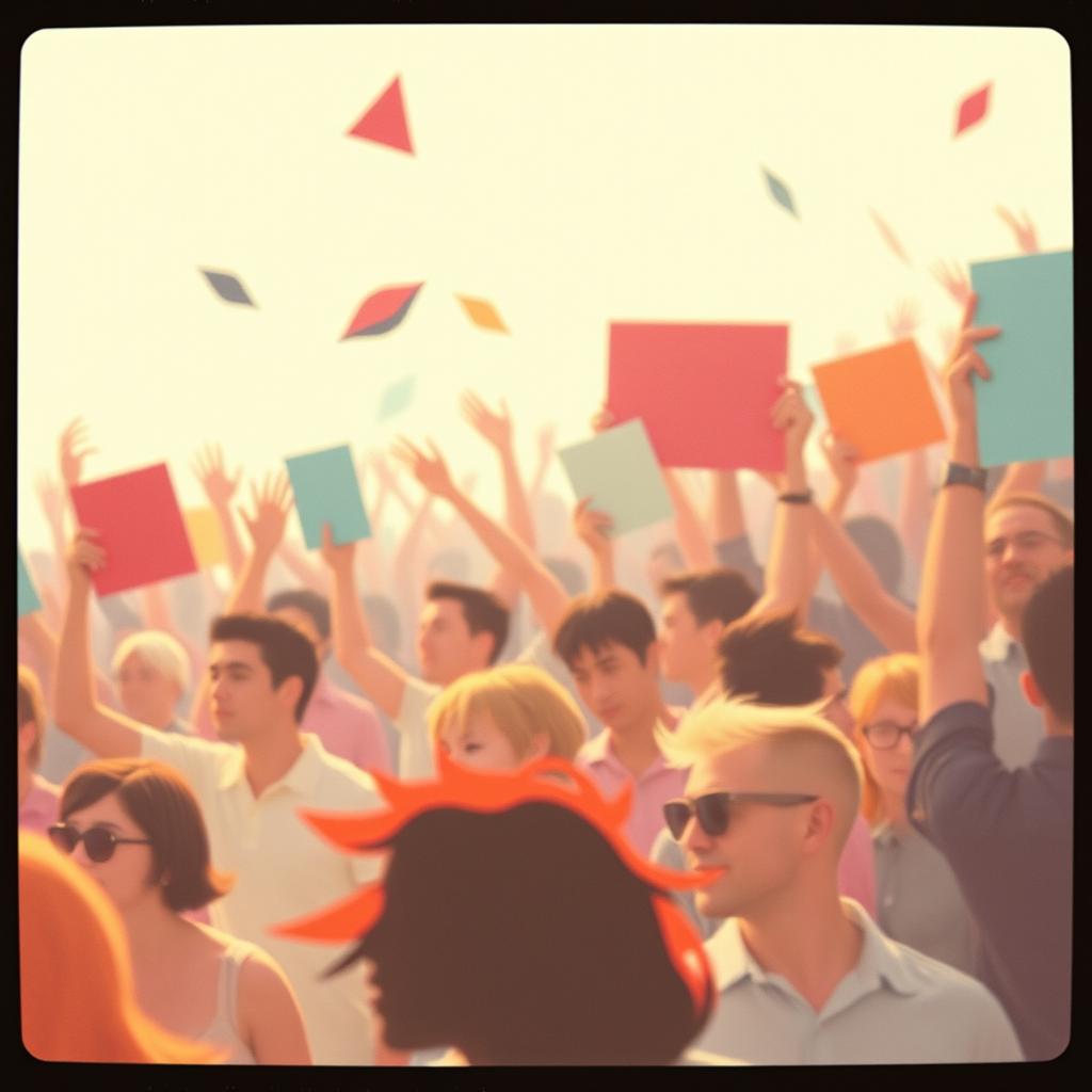 Image for Fresh Pizza