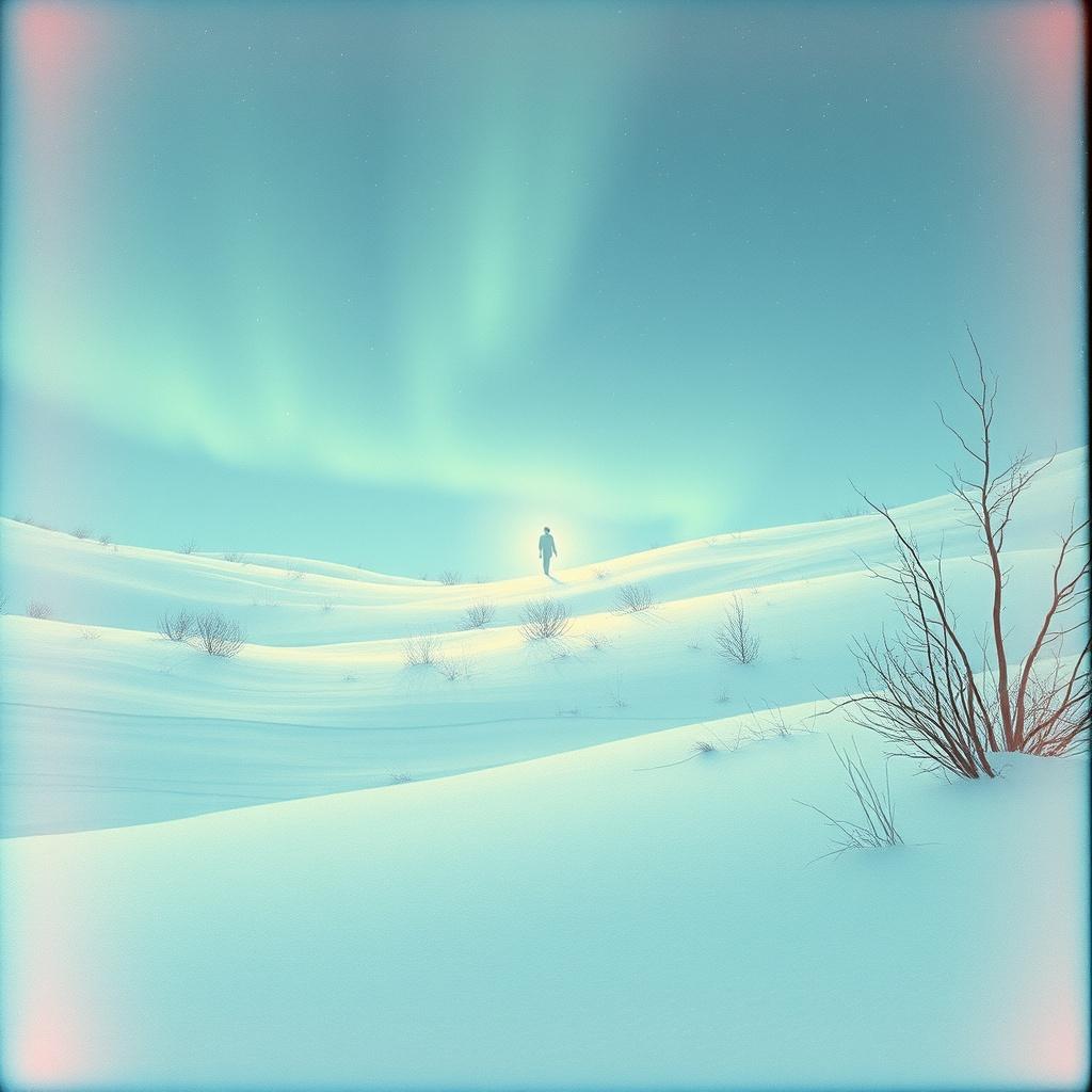 Persona image for Честер1