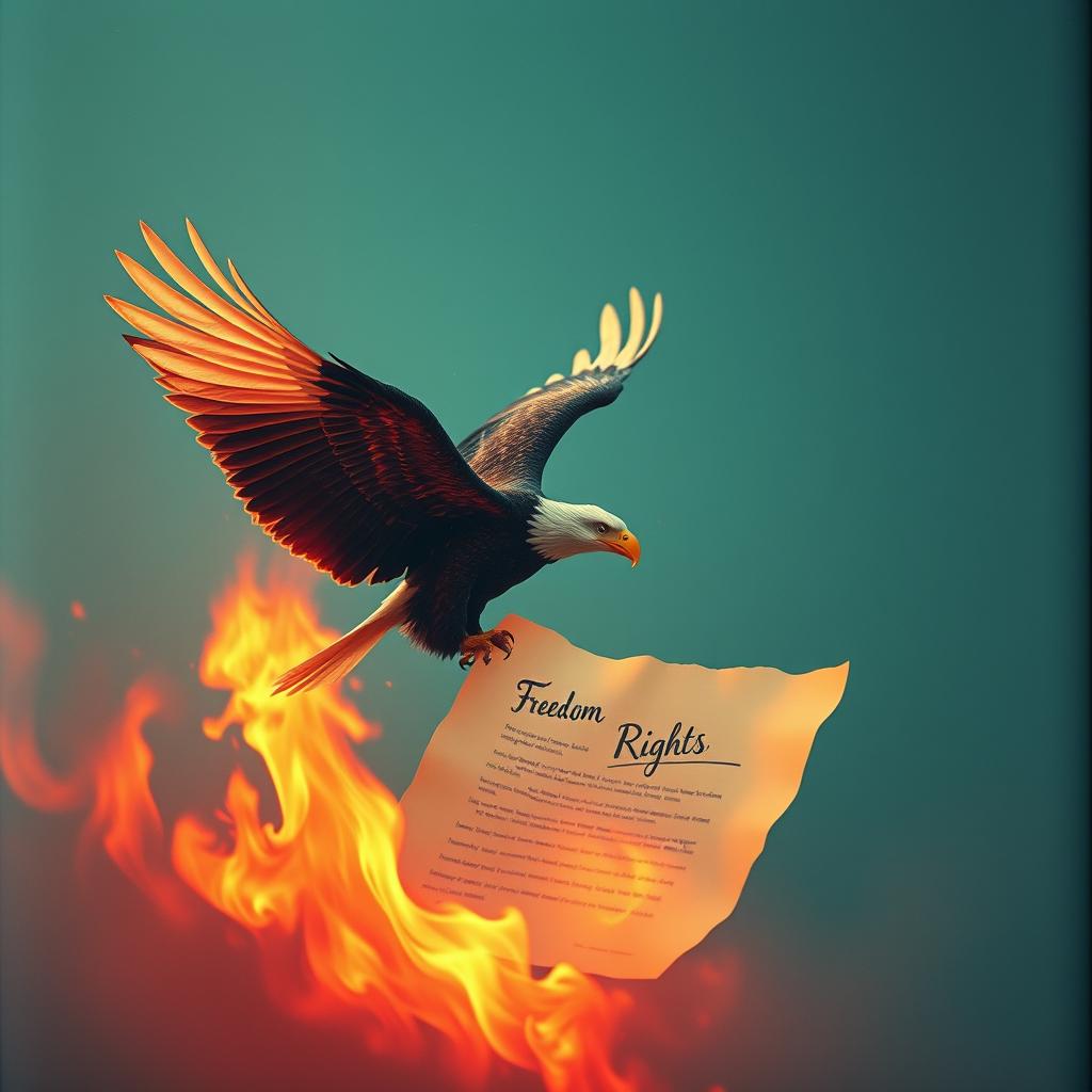 Persona image for Heinous Young