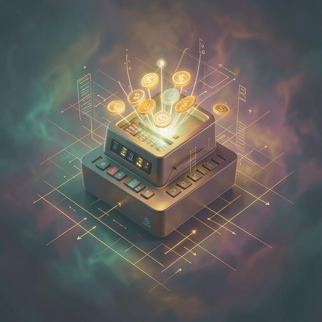 Incentives artwork