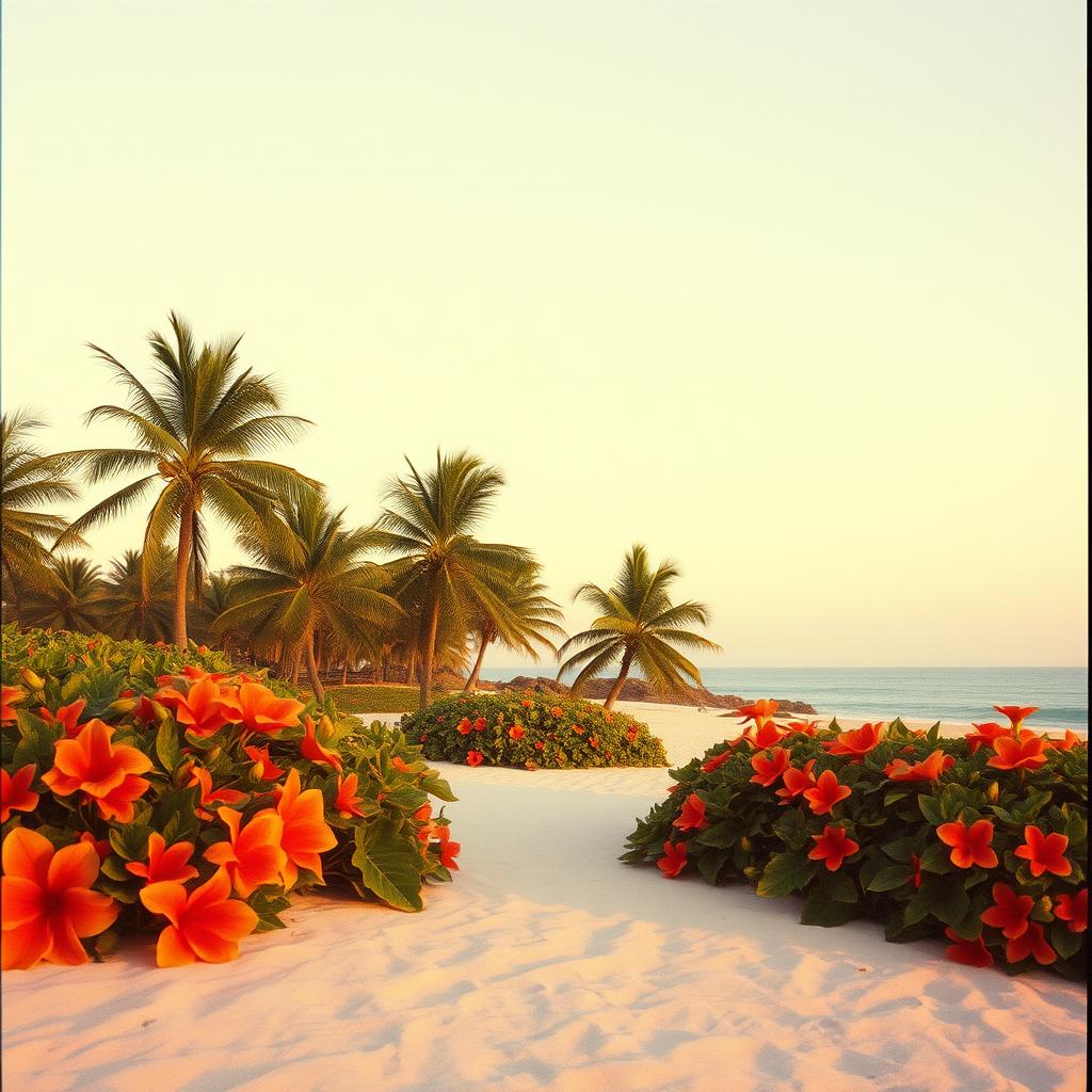 Image for しむけん🌴