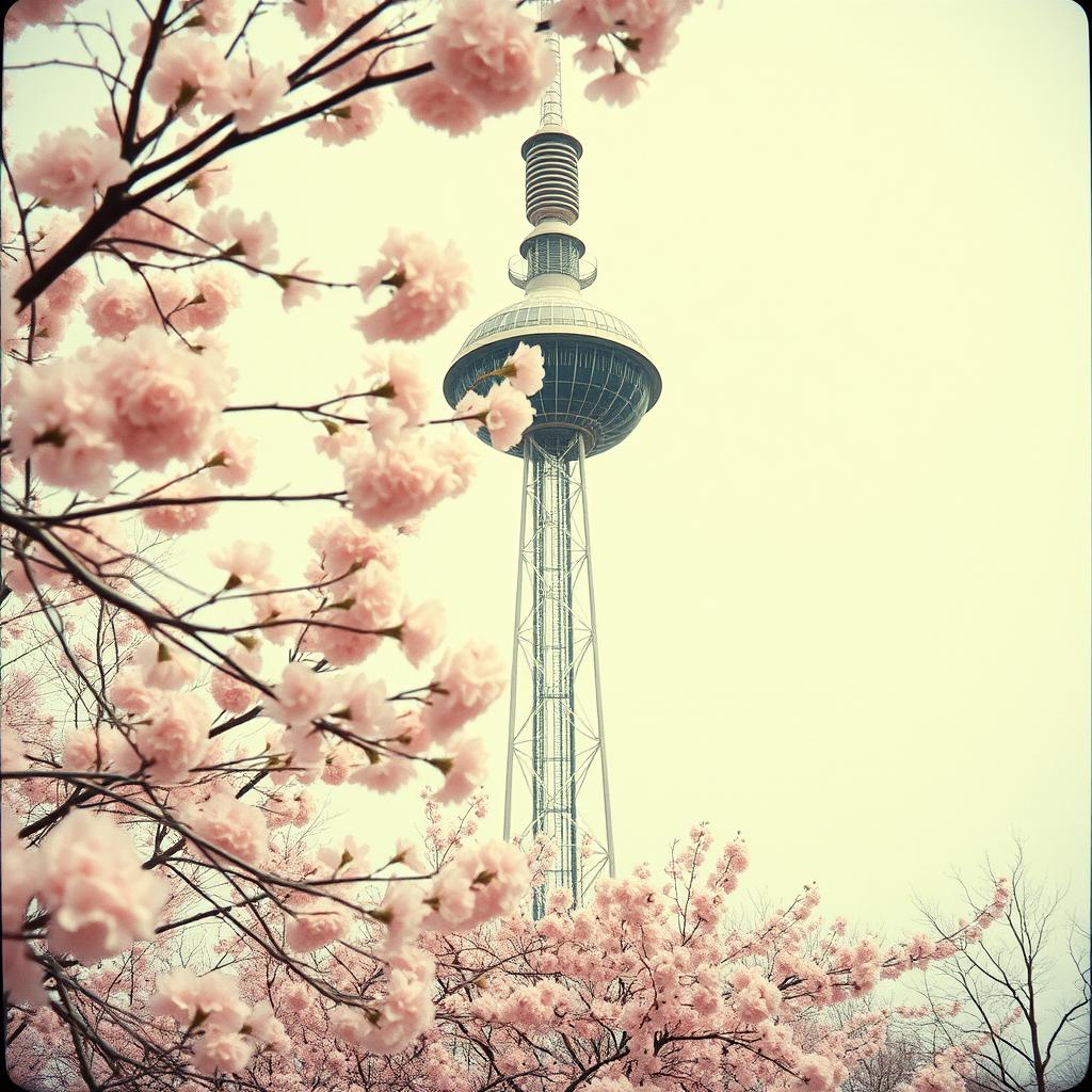 Song Cover Image