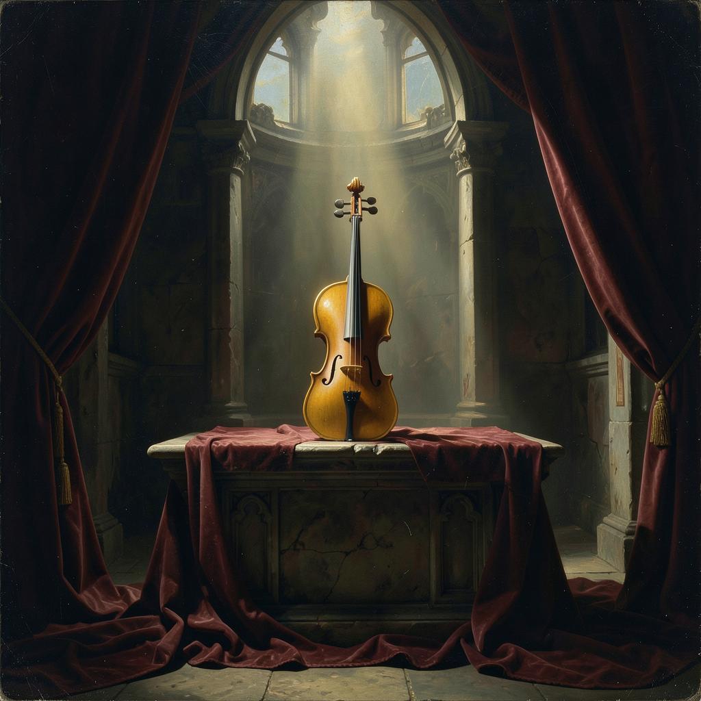 260921_1785 Gut war es. artwork