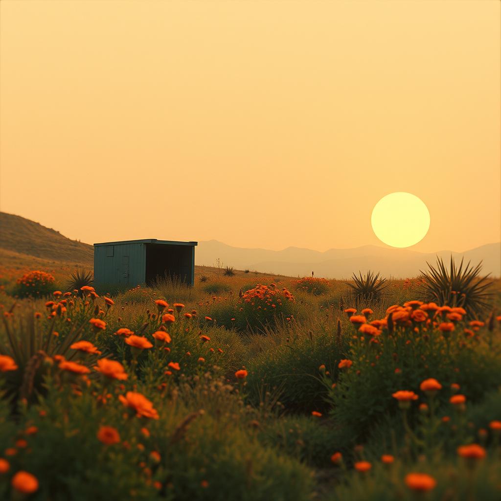 Image for Come Back King