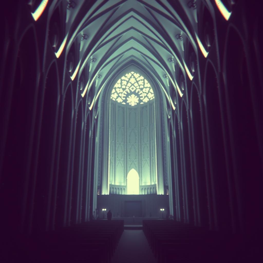 Voice image for Star