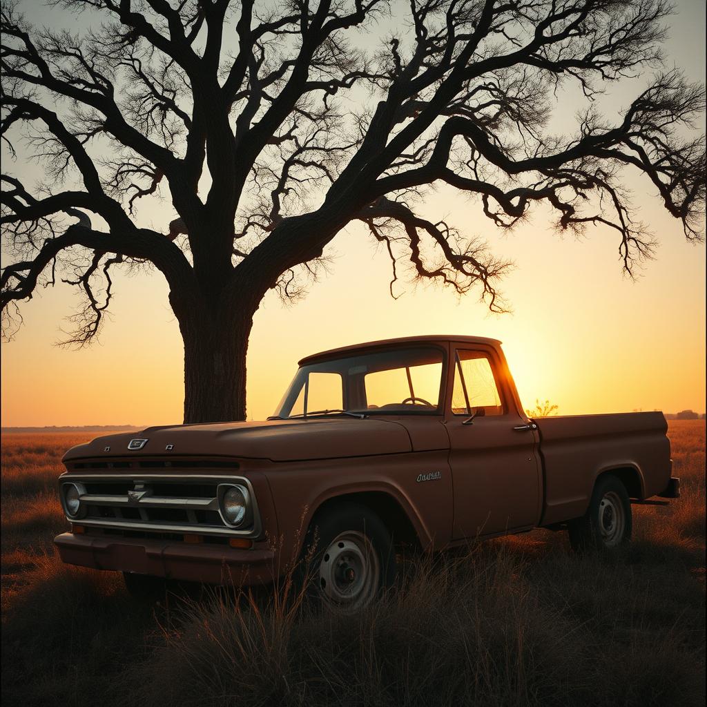 Song Cover Image