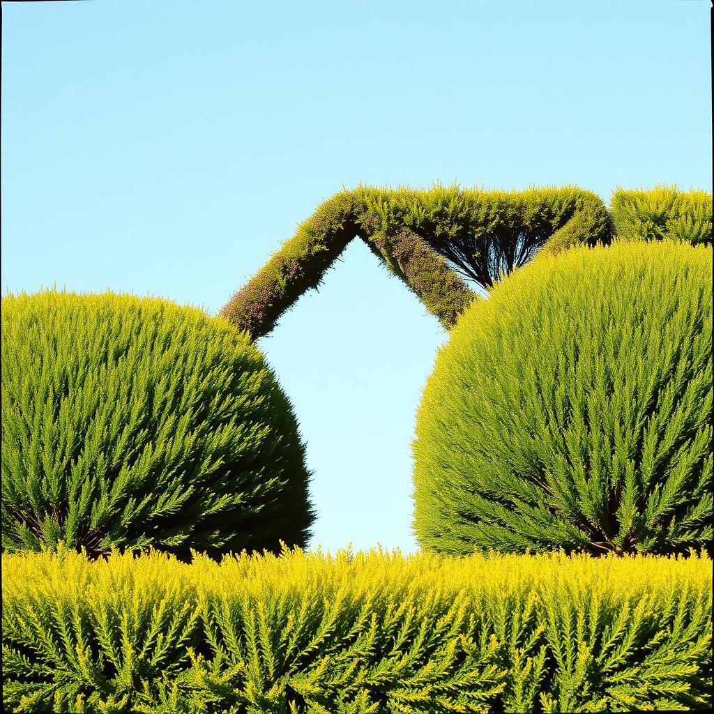 Persona image for Untitled Persona