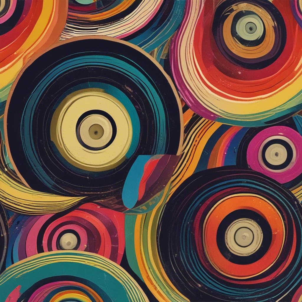 Song Cover Image