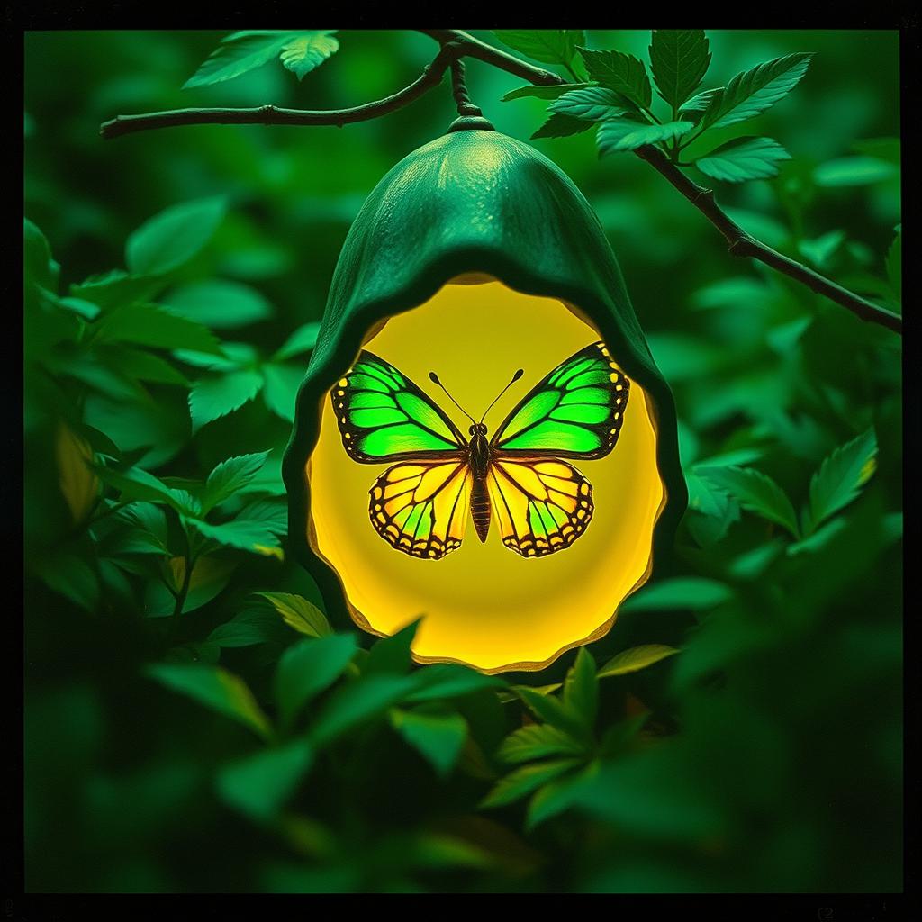 Image for Time to Re-connect 