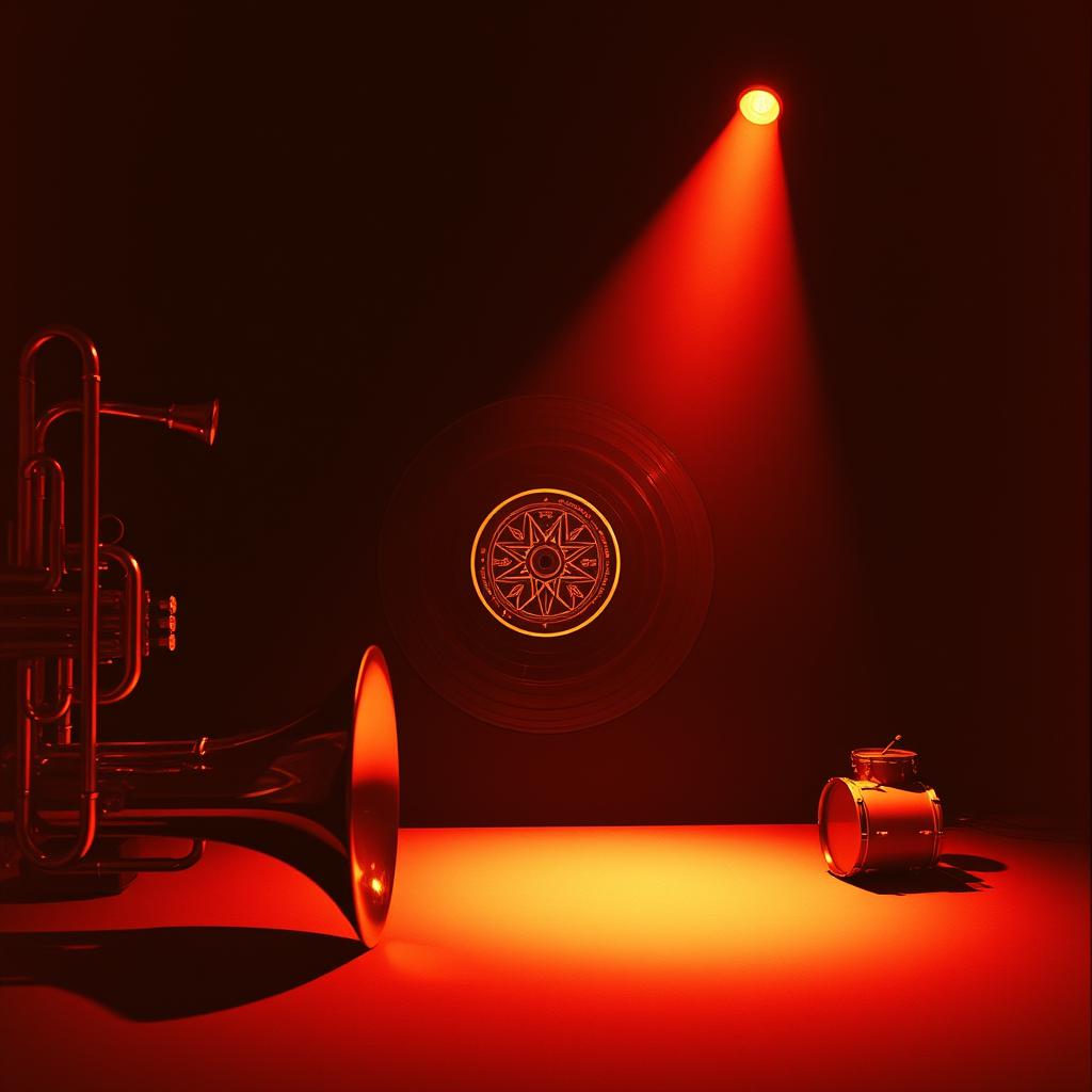 concerto-2 v1 artwork